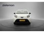 Toyota Aygo X 1.0 VVT-i Silence - Adaptive Cruise, Airco