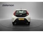 Toyota Aygo X 1.0 VVT-i Silence - Adaptive Cruise, Airco