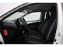 Toyota Aygo X 1.0 VVT-i Silence - Adaptive Cruise, Airco