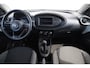 Toyota Aygo X 1.0 VVT-i Silence - Adaptive Cruise, Airco
