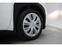 Toyota Aygo X 1.0 VVT-i Silence - Adaptive Cruise, Airco