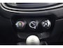 Toyota Aygo X 1.0 VVT-i Silence - Adaptive Cruise, Airco