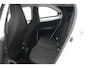 Toyota Aygo X 1.0 VVT-i Silence - Adaptive Cruise, Airco