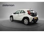 Toyota Aygo X 1.0 VVT-i Silence - Adaptive Cruise, Airco