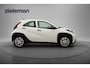 Toyota Aygo X 1.0 VVT-i Silence - Adaptive Cruise, Airco