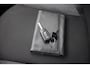 Toyota Aygo X 1.0 VVT-i Silence - Adaptive Cruise, Airco