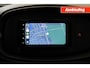 Toyota Aygo X 1.0 VVT-i Silence - Adaptive Cruise, Airco