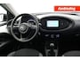 Toyota Aygo X 1.0 VVT-i Silence - Adaptive Cruise, Airco