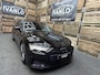 Audi A6 Avant 55 TFSI e quattro Pro Line S Competition leder pano camera navi 19"lM