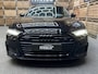 Audi A6 Avant 55 TFSI e quattro Pro Line S Competition leder pano camera navi 19"lM