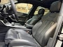 Audi A6 Avant 55 TFSI e quattro Pro Line S Competition leder pano camera navi 19"lM
