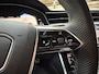 Audi A6 Avant 55 TFSI e quattro Pro Line S Competition leder pano camera navi 19"lM