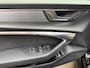 Audi A6 Avant 55 TFSI e quattro Pro Line S Competition leder pano camera navi 19"lM