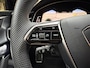 Audi A6 Avant 55 TFSI e quattro Pro Line S Competition leder pano camera navi 19"lM