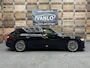 Audi A6 Avant 55 TFSI e quattro Pro Line S Competition leder pano camera navi 19"lM