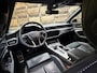 Audi A6 Avant 55 TFSI e quattro Pro Line S Competition leder pano camera navi 19"lM