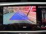 Audi A6 Avant 55 TFSI e quattro Pro Line S Competition leder pano camera navi 19"lM