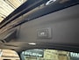 Audi A6 Avant 55 TFSI e quattro Pro Line S Competition leder pano camera navi 19"lM