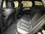Audi A6 Avant 55 TFSI e quattro Pro Line S Competition leder pano camera navi 19"lM