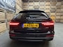 Audi A6 Avant 55 TFSI e quattro Pro Line S Competition leder pano camera navi 19"lM