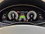 Audi A6 Avant 55 TFSI e quattro Pro Line S Competition leder pano camera navi 19"lM