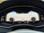 Audi A6 Avant 55 TFSI e quattro Pro Line S Competition leder pano camera navi 19"lM