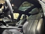 Audi A6 Avant 55 TFSI e quattro Pro Line S Competition leder pano camera navi 19"lM
