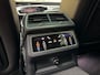 Audi A6 Avant 55 TFSI e quattro Pro Line S Competition leder pano camera navi 19"lM