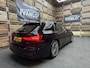 Audi A6 Avant 55 TFSI e quattro Pro Line S Competition leder pano camera navi 19"lM