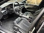 Audi A6 Avant 55 TFSI e quattro Pro Line S Competition leder pano camera navi 19"lM