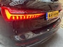Audi A6 Avant 55 TFSI e quattro Pro Line S Competition leder pano camera navi 19"lM