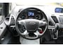 Ford Transit Custom 2.0 TDci 130pk Automaat Airco Navigatie (Wordt verwacht)