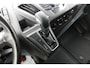 Ford Transit Custom 2.0 TDci 130pk Automaat Airco Navigatie (Wordt verwacht)