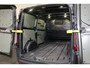 Ford Transit Custom 2.0 TDci 130pk Automaat Airco Navigatie (Wordt verwacht)