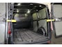 Ford Transit Custom 2.0 TDci 130pk Automaat Airco Navigatie (Wordt verwacht)