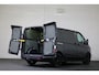 Ford Transit Custom 2.0 TDci 130pk Automaat Airco Navigatie (Wordt verwacht)