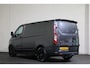 Ford Transit Custom 2.0 TDci 130pk Automaat Airco Navigatie (Wordt verwacht)