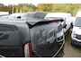 Ford Transit Custom 2.0 TDci 130pk Automaat Airco Navigatie (Wordt verwacht)