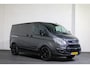 Ford Transit Custom 2.0 TDci 130pk Automaat Airco Navigatie (Wordt verwacht)