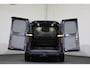 Ford Transit Custom 2.0 TDci 130pk Automaat Airco Navigatie (Wordt verwacht)
