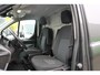 Ford Transit Custom 2.0 TDci 130pk Automaat Airco Navigatie (Wordt verwacht)