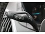 Ford Transit Custom 2.0 TDci 130pk Automaat Airco Navigatie (Wordt verwacht)