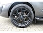 Ford Transit Custom 2.0 TDci 130pk Automaat Airco Navigatie (Wordt verwacht)