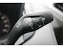 Ford Transit Custom 2.0 TDci 130pk Automaat Airco Navigatie (Wordt verwacht)