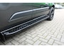 Ford Transit Custom 2.0 TDci 130pk Automaat Airco Navigatie (Wordt verwacht)