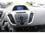 Ford Transit Custom 2.0 TDci 130pk Automaat Airco Navigatie (Wordt verwacht)