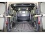 Ford Transit Custom 2.0 TDci 130pk Automaat Airco Navigatie (Wordt verwacht)
