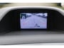 Ford Transit Custom 2.0 TDci 130pk Automaat Airco Navigatie (Wordt verwacht)