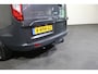 Ford Transit Custom 2.0 TDci 130pk Automaat Airco Navigatie (Wordt verwacht)