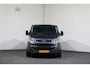 Ford Transit Custom 2.0 TDci 130pk Automaat Airco Navigatie (Wordt verwacht)